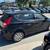 2016 Hyundai Accent 5dr HB Man GL - 256772 4 thumbnail
