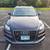 2013 Audi Q7 S-Line Prestige 2 thumbnail