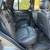 2002 GMC Envoy 6 thumbnail