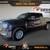 2016 GMC Sierra 1500 SLE FOR ONLY $283/mo! 3 thumbnail