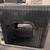 XYZ Printing Da Vinci 1.0A 3D Printer 2 thumbnail