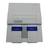 Nintendo Super NES Mini Classic Edition Control Deck - Gray CLV-201 2 thumbnail