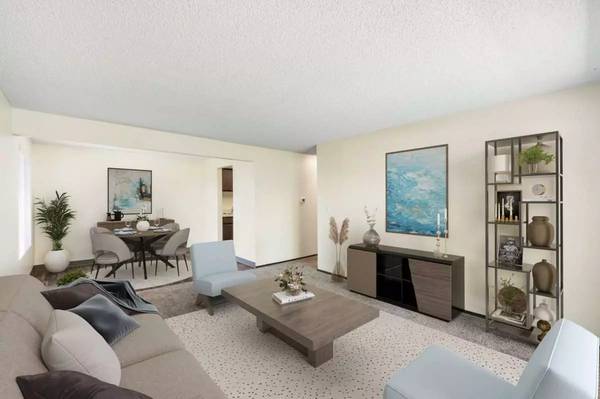 $1,450 / 1br - 800ft2 - Pet friendly community in Wenatchee. 1 BD / 1 BA. Call for tour! (Wenatchee)63808971160961124