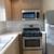 ALL Utilities INCLUDED Bright Clean Apartment 7 thumbnail