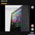 Trade Me Something Cool! – Anidees AI Crystal XL PRO LITE Full Tower C 7 thumbnail