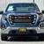 2020 GMC Sierra 1500 SLT 10 thumbnail
