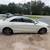2014 Mercedes-Benz CLA-Class CLA 250 1 thumbnail