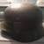 WW2 GERMAN M35 HELMET EX-DD ET64 8 thumbnail