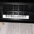 PS3 Console 2 controllers SONY Playstation 3 4 thumbnail