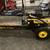 Log splitter 5 thumbnail