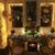 Studio-apt-sized master bedroom 9 thumbnail