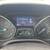 2012 Ford Focus SEL – Clean Title – 150K Miles – Runs Great 🔥 17 thumbnail