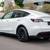2022 Tesla Model Y Long Range AWD — 34,954 mi — new tires — 1 owner 3 thumbnail