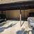 A Well-Maintained Townhouse with 2 Bedrooms & 1.5 Baths 23 thumbnail