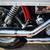 1998 HARLEY DAVIDSON DYNA WIDE GLIDE 7 thumbnail