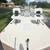 2008 Hurricane Fun Deck 22’ 8 thumbnail