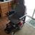 Rascal power wheel chair 2 thumbnail