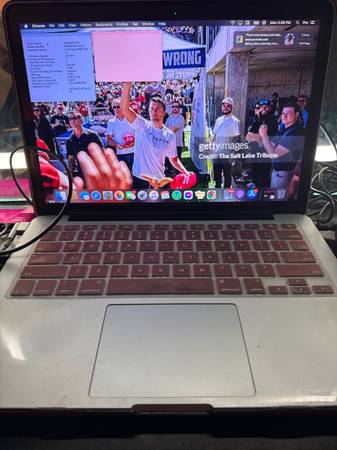 2017 Mac laptop 1