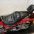 2005 Harley Davidson V-ROD Screaming Eagle CVO VRSCSE 20 thumbnail