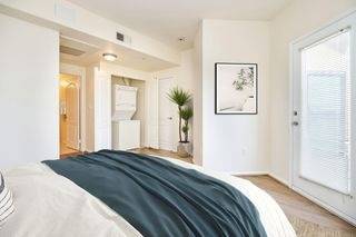 $2,579 / 2br - 979ft2 - 2/BD, Spa Relajante, Conserje 24 Horas (1221 W. 3rd St., Los Angeles, CA)63840114359299121
