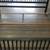 BEDFRAME - KING SIZE - PINE - COMPLETE - LIKE NEW - 4 thumbnail