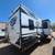 2021 Heartland Fuel 352 Toy hauler 9 thumbnail