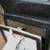 HEATER Outdoor Propane Stove Decorative Patio Console Ceramic Brick 4 thumbnail
