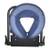 Master Massage Adjustable Headrest - New: $89.99) 3 thumbnail