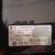 FLAT SCREEN "TV" 5 thumbnail