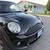 2012 Mini Cooper 6-Speed Manual 3 thumbnail