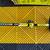 RYOBI 25 cc 2-Stroke Gas String Trimmer 5 thumbnail