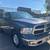 2017 Ram 1500 Quad Cab SLT Pickup 4D 6 1/3 ft 2 thumbnail