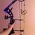 Compound Bow + Accessories 5 thumbnail