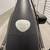 Sole E35 Elliptical Trainer **FREE** for pickup 3 thumbnail