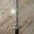 POWERMASTER TORQUE WRENCH NEEDLE DRIVE FOR 1/2" SOCKETS -LIKE NEW 1 thumbnail