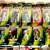 FUN WEIRD COOL AND DEFIANTLY CRAZY CDs DVDS COMICS toys 24 thumbnail