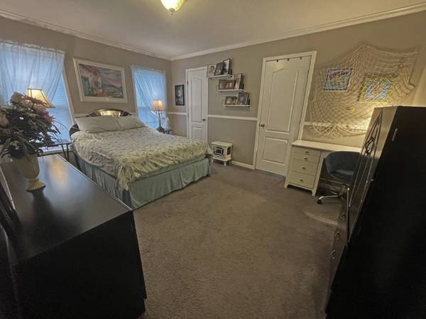 $70,000 / 3br - 1216ft2 - Relax in our beautiful quiet community! You'll feel right at home (Gainesville)63822864338049124