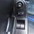 2008 Ford Ranger Truck Sport Pickup 9 thumbnail