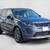 2024 Land Rover Discovery Sport Core S AWD All Wheel Drive Certified SUV 3 thumbnail