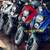 Afordable Two Year Gas Scooters and Motorcycles 19 thumbnail