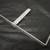X-Ray Thickness Caliper - Aluminum Body Measuring Caliper 1 thumbnail