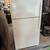 Refrigerator 2 thumbnail