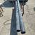 Heavy steel pipes 2 thumbnail