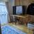 Great Location – 2BR Furnished – Walk to Shibuya 5 thumbnail