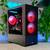 Gaming PC 6 thumbnail