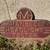 Bear Automotive sign Manbee vintage tools 1 thumbnail