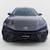 2025 Toyota Camry Electric XLE Sedan 2 thumbnail
