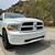 Dodge Ram (2010) - 2 Door - 127K - Clean title 1 thumbnail