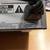 DirecTV D11-500 Satellite Receiver Box with Power Cord 7 thumbnail