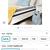 Sleepyhead 3” Full XL Gel Mattress Memory Foam cooling gel, NEW! 1 thumbnail